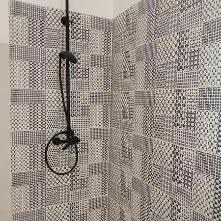 Old Town Guest house *