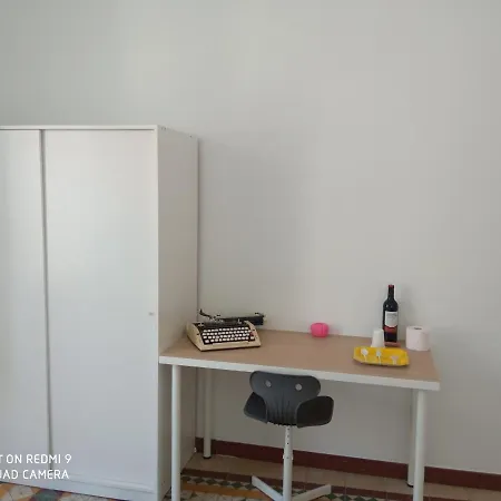 Old Town Guest house Ronda