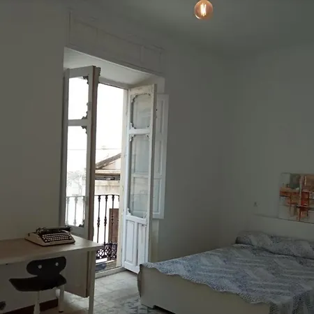 Guest house Old Town